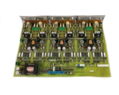 ASEA BROWN BOVERI SAPC-35-PAC