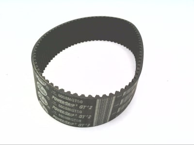 GATES 600-8MGT-50