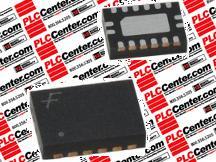 TEXAS INSTRUMENTS SEMI DAC8831IRGYT