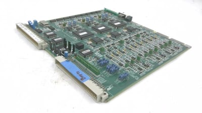 CHARMILLES TECH CT8132710A