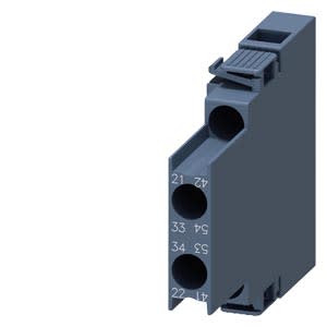SIEMENS 3RH6911-1DA11