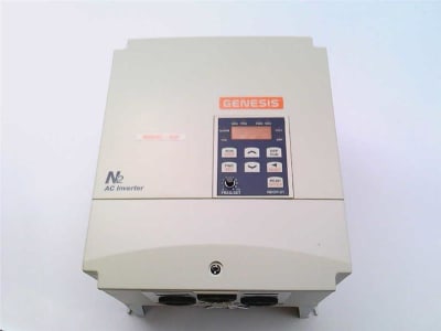 KB ELECTRONICS KBN2-4305-1