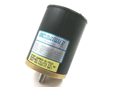 AVG AUTOMATION SAC-RL100-G100M