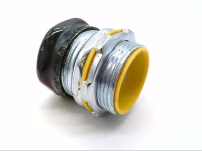 EATON CORPORATION 1653RT