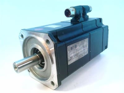 SIEMENS 1FK7063-5AC71-1TH3-Z
