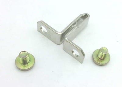 INGERSOLL RAND 32131500