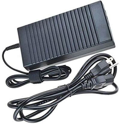 PICO ST-C-120-12001000CT