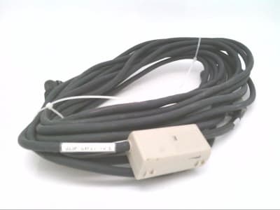 YASKAWA ELECTRIC JZSP-CVP27-10-E