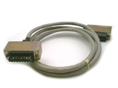 GAI TRONICS 10440-002