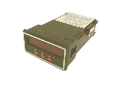 RED LION CONTROLS IMT00000