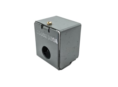 GENERAL ELECTRIC CR9500B900A