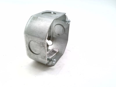 EATON CORPORATION TP258