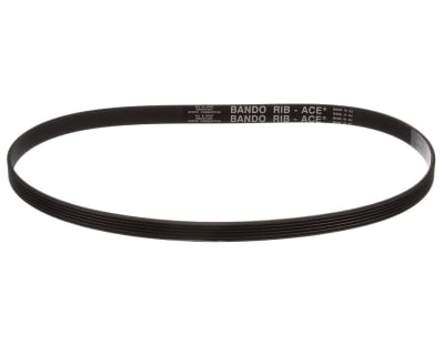 GOODYEAR TIRE & RUBBER 280J-6