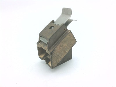 ASEA BROWN BOVERI 609417-1