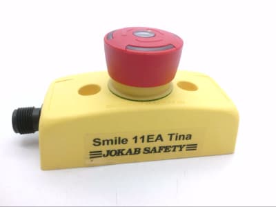 ASEA BROWN BOVERI 2TLJ030050R0000