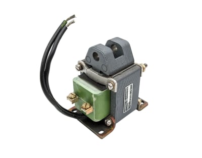GENERAL ELECTRIC CR9500B102A59A