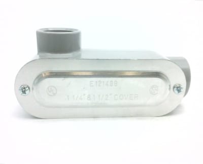 EMERSON LL125DCG