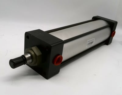 MEAD HD1-325X10-FB-MP