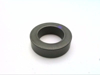 FERRITE COMPONENTS 5979001801