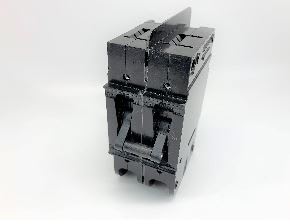 EATON CORPORATION CD2-B3DUW-15-125-3