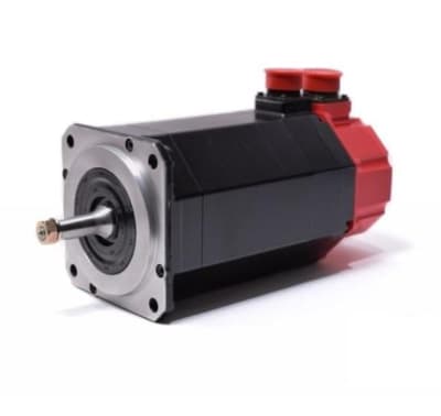 GENERAL ELECTRIC A06B0128B088