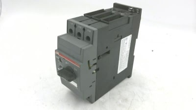 ASEA BROWN BOVERI 1SAM450000R1007