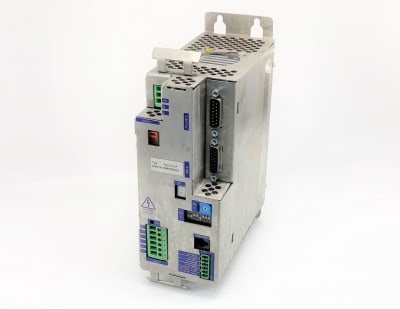 SCHNEIDER ELECTRIC TLD011F