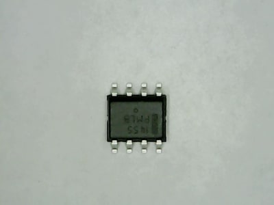 ON SEMICONDUCTOR MC1455DG