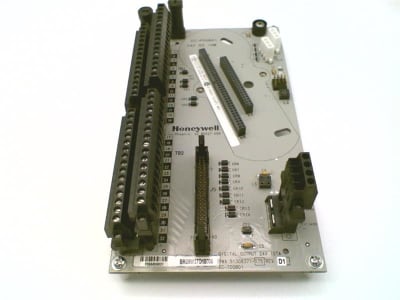 HONEYWELL 51308371-175