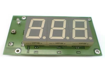 SENSIDYNE 7013622-1