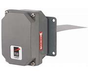 JOHNSON CONTROLS F262KDH-01C