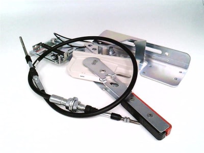 EEC AEG CBS-4FHK-4-36