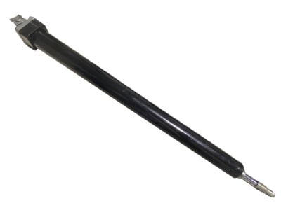 FLAIRLINE 0ILF1-1/2X18HC