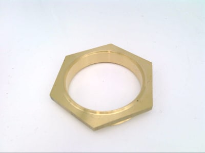HONEYWELL 311624