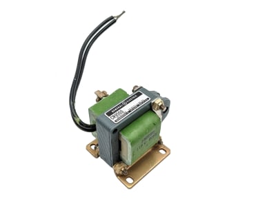 GENERAL ELECTRIC CR9500A100B6A