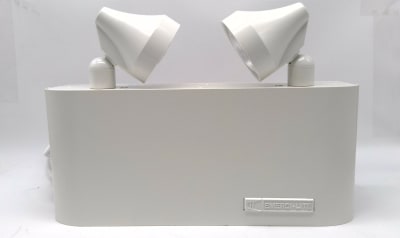 ABB THOMAS & BETTS 06JMLC44/2M