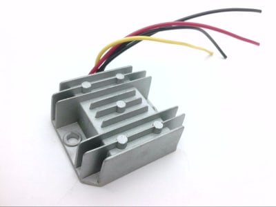 TOBSUN ELECTRONICS TBS1224B72Z