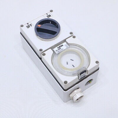 SCHNEIDER ELECTRIC 56C310D