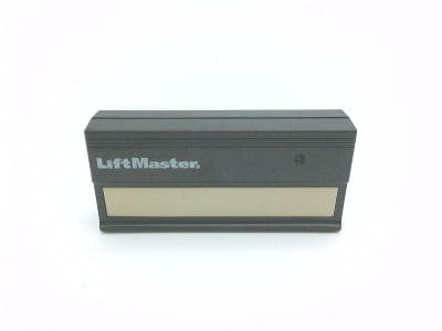 LIFTMASTER 61LM