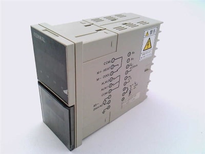 KIDDE-FENWAL, LLC AR24L-04-SAK-AH