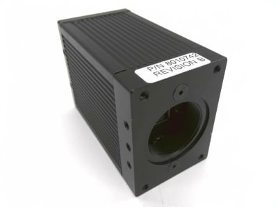 CYBEROPTICS 8010742