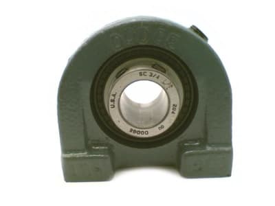 ASEA BROWN BOVERI TB-SC-012-NL