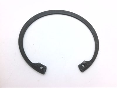 ROTOR CLIP HO-393ST