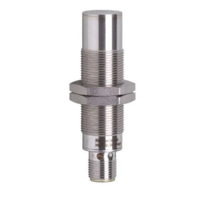 EFECTOR IGK3012BPKG/AM/P/US-104-DPS