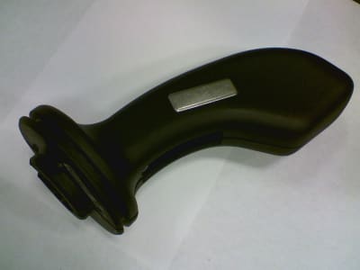 GESSMANN EP189-14ASSY