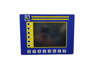 RED LION CONTROLS OEMLN004