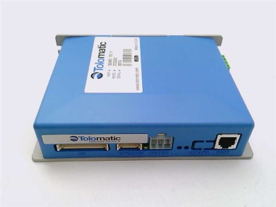 TOL O MATIC 3604-9651