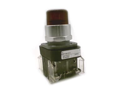 ALLEN BRADLEY 800T-NX1311