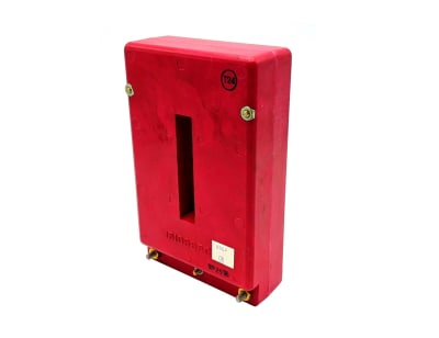 EATON CORPORATION 151D995G06