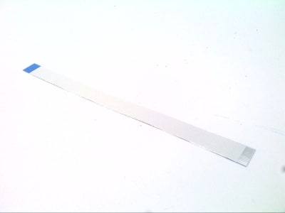 WURTH ELEKTRONIK 686712200001